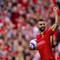 تحد جديد لمحمد صلاح الموسم المقبل من خارج إنجلترا