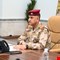 العمليات المشتركة تكشف خطة تأمين الاستحقاق الانتخابي المقبل