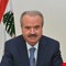 لبنان يؤكد استعداده لدفع أموال العراق المتأخرة بذمته
