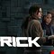فيلم «Brick» على نتفليكس.. رعب في منزل بلا نوافذ