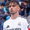 عقب الخسارة المذلة من باريس.. أسينسيو يعتذر لجماهير ريال مدريد