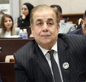 أكثر من 100 نائب يجمعون تواقيع لرفض اتفاقية خور عبد الله