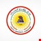 بارزاني يمنح بغداد فرصة أخيرة بعد تعهدها بارسال الرواتب