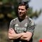 ريال مدريد يمنح تشابي ألونسو حرية القرارات الثورية
