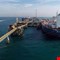 انخفاض صادرات العراق النفطية إلى الولايات المتحدة