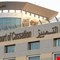 القضاء يصادق على استقدام محلل سياسي