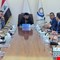 بغداد تبحث مع أربيل التعاون الجمركي