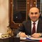 بإشراف وزير الإعمار والإسكان بنكين ريكاني..  ارتفاع نسب إنجاز مشروع جسر الكوفة الثالث في النجف الأشرف إلى 62 بالمائة