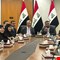 وزير النفط يبلغ مجلس النواب بعدم التزام كردستان بالاتفاق النفطي