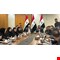 وزير النفط يبلغ مجلس النواب بعدم التزام كردستان بالاتفاق النفطي