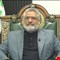صادقون تدعو لتمرير قانون الحشد