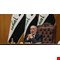 نواب يهاجمون المشهداني بسبب تصريحات مثيرة