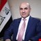 بإشراف الوزير  بنكين ريگاني..  وزارة الإعمار تشارف على إنجاز مشروع مجاري الرفاعي في ذي قار
