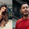 بعد غياب طويل.. مصطفى شعبان يعود إلى السينما بفيلم يجمعه بهيفاء وهبي