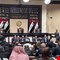جلسة مرتقبة لمجلس النواب