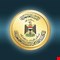 رئاسة الجمهورية تدين الهجمات على حقول النفط في كردستان