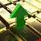 الذهب يرتفع مع التركيز على مفاوضات الرسوم الجمركية الأمريكية