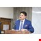 حين يكون مدير عام الطرق والجسور صديقك !