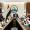 وزير الإعمار بنكين ريكاني يترأس الجلسة الخامسة والعشرين للمجلس الوطني للإسكان
