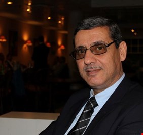 لأول مرّة نفط كردستان للعراق عبر سومو ..