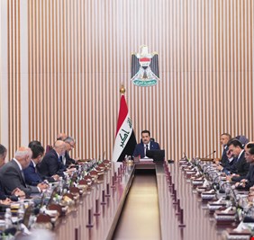 الحكومة تتخذ قرارات عاجلة بخصوص فاجعة الكوت