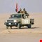 الحشد يطلق عملية امنية