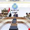 وزير الداخلية يوجه بإغلاق جميع المواقع المخالفة لشروط السلامة في بغداد والمحافظات وعدم استثناء أي جهة مهما كانت عائديتها