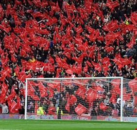 صدمة في الملاعب الإنجليزية.. جماهير أندية كبرى متورطة في قضايا مخدرات!