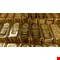 الذهب يستقر ويتجه لتسجيل خسارة اسبوعية