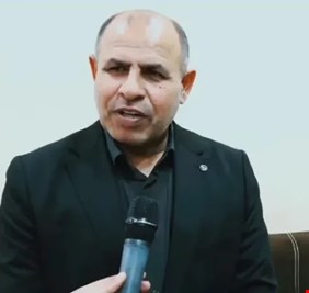 مجلس البصرة يرد على التظاهرات الأخيرة