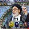 القبانچي يتهم اوردغان بمحاولة اسقاط النظام السياسي في العراق