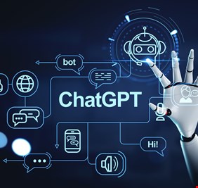 تحديث ضخم لـ ChatGPT لأتمتة وتنفيذ المهام من البداية إلى النهاية تلقائيا