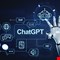 تحديث ضخم لـ ChatGPT لأتمتة وتنفيذ المهام من البداية إلى النهاية تلقائيا