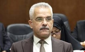 كتلة نيابية تقلل من أهمية انعقاد الجلسة الاستثنائية