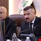 الشمري يحذر من الانجرار وراء الشائعات