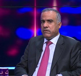 الامن و الدفاع النيابية تتحدث عن قصف الرادارات العراقية و تتجه للتحقيق بالمسيرات
