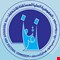 بالاسماء .. المفوضية تستبعد عددا من مرشحي المثنى