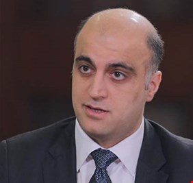 كردستان تؤكد أن الدبس مصدر المسيرات التي استهدفت منشآت نفطية