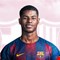 راشفورد يدخل تاريخ برشلونة.. تفاصيل الصفقة وقيمة راتب اللاعب!