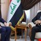 العراق يطالب تركيا بزيارة الاطلاقات المائية لتجاوز الصيف الاصعب