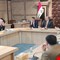 وزارة المالية تبلغ البرلمان بمصير الموازنة