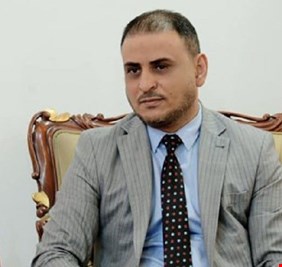 الإطار التنسيقي يتجه لإقالة محافظ واسط