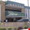 مجلس الخدمة الاتحادي يصدر تحذيراً للخريجين