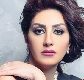 أول رد من وفاء عامر على اتهامها بتجارة الأعضاء