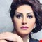 أول رد من وفاء عامر على اتهامها بتجارة الأعضاء