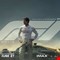 فيلم «F1»: تحفة سينمائية تنقل «الفورمولا 1» من الحلبات إلى شباك التذاكر