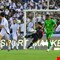 الشرطة والزوراء يمثلان العراق.. الاتحاد الآسيوي يحدد الاندية المشاركة ببطولتي دوري الابطال