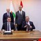 شركة أمريكية كبيرة توقع عقداً لاستثمار الغاز في الانبار