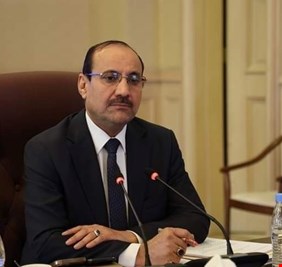 المالية النيابية تدعو لحسم ملف الموازنة لتسببها بمشاكل كبيرة