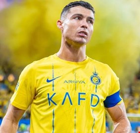 رغم محاولات رونالدو.. نجم كأس العالم للأندية يرفض النصر السعودي